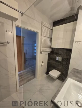 3 pokoje, mieszkanie 60,82 m², piętro 5, oferta nr , 77520/6624/OMS, Warszawa, Ursynów, Ursynów, Jurajska