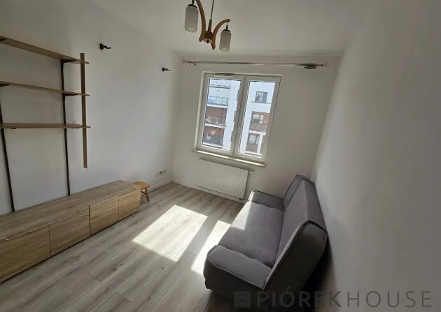 3 pokoje, mieszkanie 60,82 m², piętro 5, oferta nr , 77520/6624/OMS, Warszawa, Ursynów, Ursynów, Jurajska