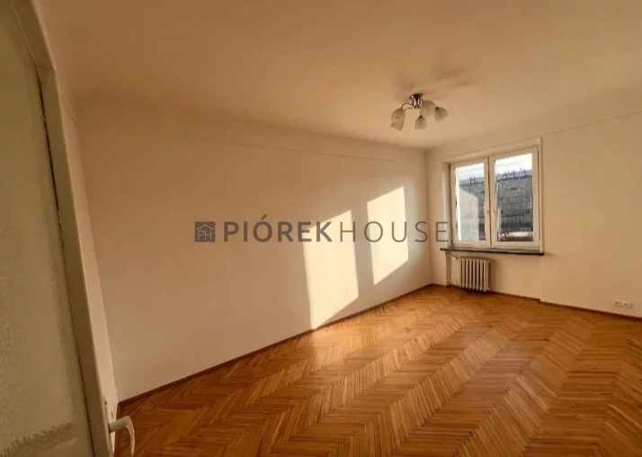 Apartamenty 71504/6624/OMS Warszawa Mokotów Jurija Gagarina