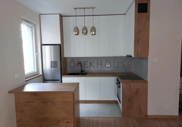 Apartamenty 75745/6624/OMS Warszawa Włochy Jutrzenki