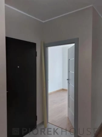 3 pokoje, mieszkanie 48,12 m², piętro 1, oferta nr , 75745/6624/OMS, Warszawa, Włochy, Włochy, Jutrzenki