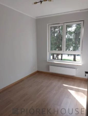 3 pokoje, mieszkanie 48,12 m², piętro 1, oferta nr , 75745/6624/OMS, Warszawa, Włochy, Włochy, Jutrzenki