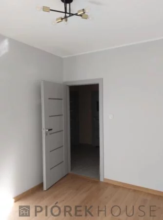3 pokoje, mieszkanie 48,12 m², piętro 1, oferta nr , 75745/6624/OMS, Warszawa, Włochy, Włochy, Jutrzenki
