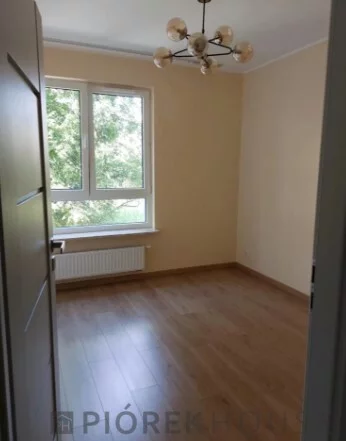 3 pokoje, mieszkanie 48,12 m², piętro 1, oferta nr , 75745/6624/OMS, Warszawa, Włochy, Włochy, Jutrzenki