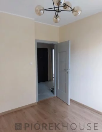 3 pokoje, mieszkanie 48,12 m², piętro 1, oferta nr , 75745/6624/OMS, Warszawa, Włochy, Włochy, Jutrzenki