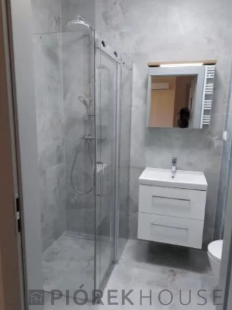 3 pokoje, mieszkanie 48,12 m², piętro 1, oferta nr , 75745/6624/OMS, Warszawa, Włochy, Włochy, Jutrzenki