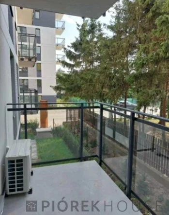 3 pokoje, mieszkanie 48,12 m², piętro 1, oferta nr , 75745/6624/OMS, Warszawa, Włochy, Włochy, Jutrzenki