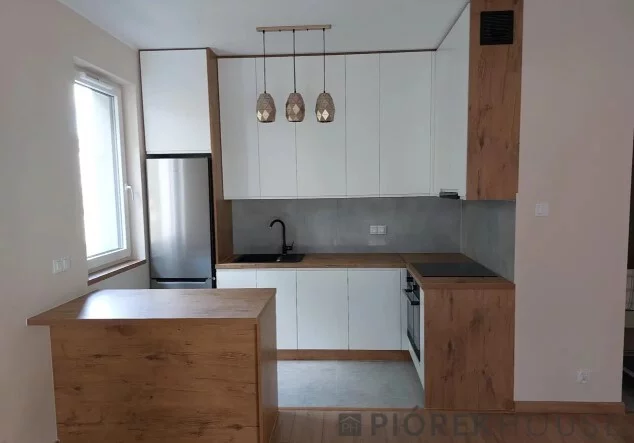 Apartamenty 76907/6624/OMS Warszawa Włochy Jutrzenki