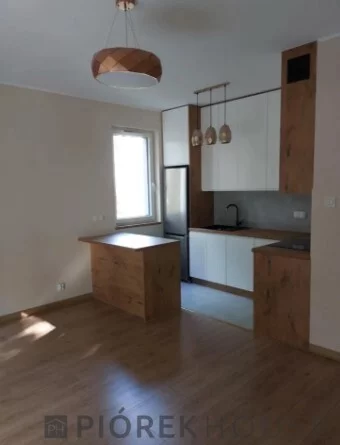 3 pokoje, mieszkanie 48,12 m², piętro 1, oferta nr , 76907/6624/OMS, Warszawa, Włochy, Włochy, Jutrzenki