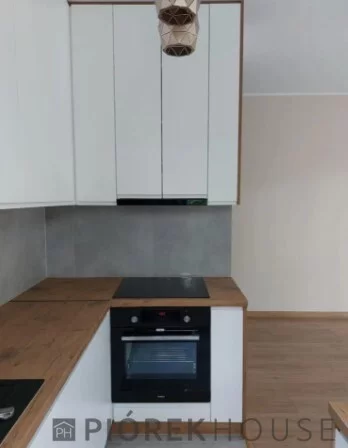 3 pokoje, mieszkanie 48,12 m², piętro 1, oferta nr , 76907/6624/OMS, Warszawa, Włochy, Włochy, Jutrzenki