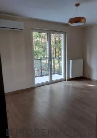 3 pokoje, mieszkanie 48,12 m², piętro 1, oferta nr , 76907/6624/OMS, Warszawa, Włochy, Włochy, Jutrzenki