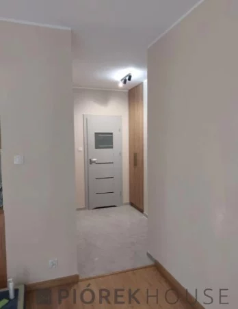 3 pokoje, mieszkanie 48,12 m², piętro 1, oferta nr , 76907/6624/OMS, Warszawa, Włochy, Włochy, Jutrzenki