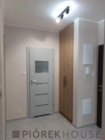 3 pokoje, mieszkanie 48,12 m², piętro 1, oferta nr , 76907/6624/OMS, Warszawa, Włochy, Włochy, Jutrzenki