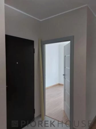 3 pokoje, mieszkanie 48,12 m², piętro 1, oferta nr , 76907/6624/OMS, Warszawa, Włochy, Włochy, Jutrzenki