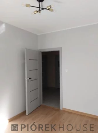 3 pokoje, mieszkanie 48,12 m², piętro 1, oferta nr , 76907/6624/OMS, Warszawa, Włochy, Włochy, Jutrzenki