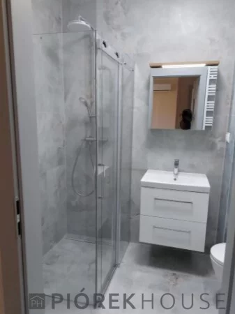 3 pokoje, mieszkanie 48,12 m², piętro 1, oferta nr , 76907/6624/OMS, Warszawa, Włochy, Włochy, Jutrzenki