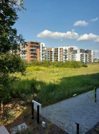 3 pokoje, mieszkanie 48,12 m², piętro 1, oferta nr , 78277/6624/OMS, Warszawa, Włochy, Włochy, Jutrzenki