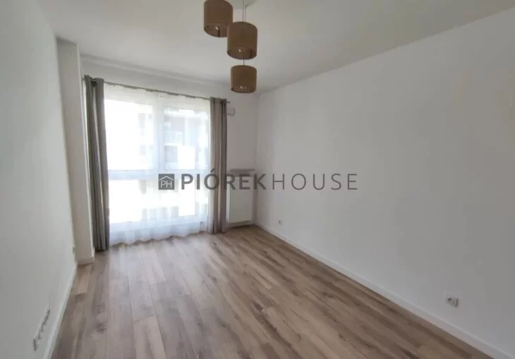 Mieszkanie trzypokojowe 71,34 m², Warszawa, Wola, Kacpra Karlińskiego, Sprzedaż