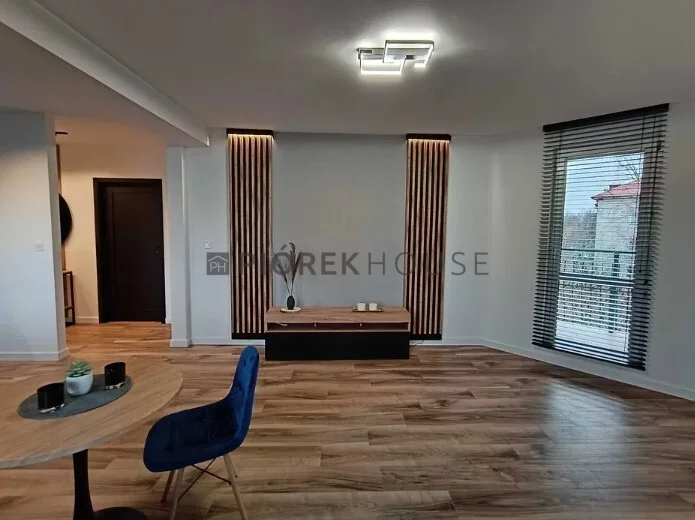 Apartament na sprzedaż, 55,10 m², 3 pokoje, piętro 1, oferta nr 68386/6624/OMS