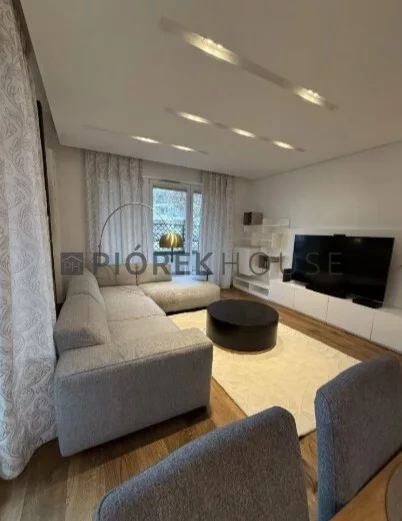 Apartament na sprzedaż, 71,00 m², 3 pokoje, parter, oferta nr 68418/6624/OMS