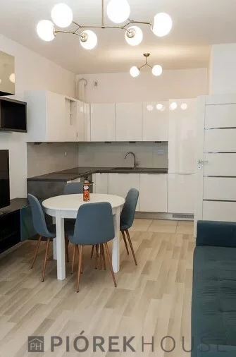 3 pokoje, mieszkanie 54,67 m², parter, oferta nr , 77508/6624/OMS, Warszawa, Żoliborz, Żoliborz, Kaliny Jędrusik