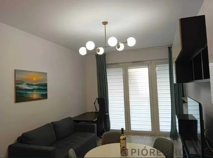 3 pokoje, mieszkanie 54,67 m², parter, oferta nr , 77508/6624/OMS, Warszawa, Żoliborz, Żoliborz, Kaliny Jędrusik