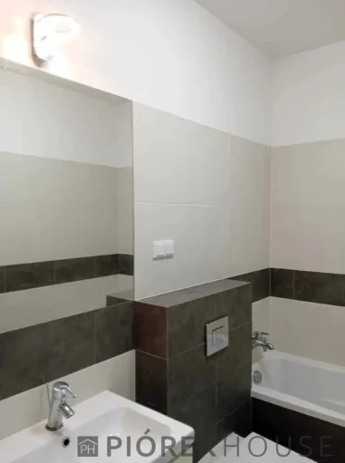 3 pokoje, mieszkanie 54,67 m², parter, oferta nr , 77508/6624/OMS, Warszawa, Żoliborz, Żoliborz, Kaliny Jędrusik