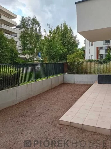 3 pokoje, mieszkanie 54,67 m², parter, oferta nr , 77508/6624/OMS, Warszawa, Żoliborz, Żoliborz, Kaliny Jędrusik
