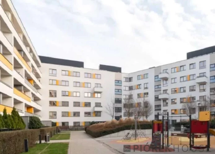 3 pokoje, mieszkanie 54,67 m², parter, oferta nr , 77508/6624/OMS, Warszawa, Żoliborz, Żoliborz, Kaliny Jędrusik