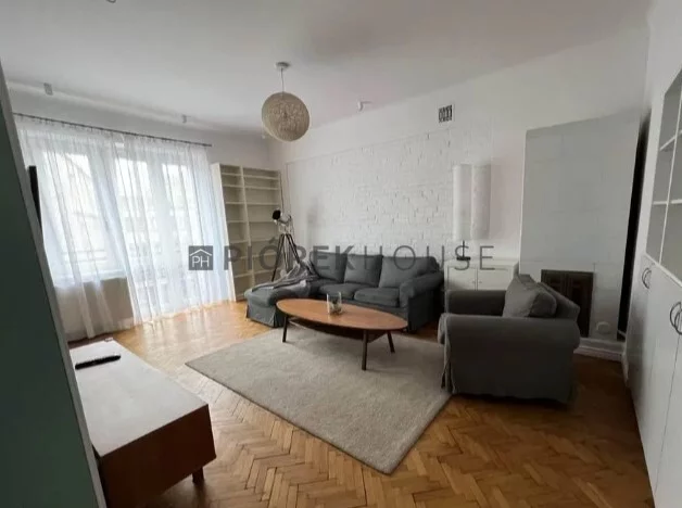 Apartament 85,60 m², piętro 3, oferta nr , 67329/6624/OMS, Warszawa, Ochota, Ochota, Kaliska-idx