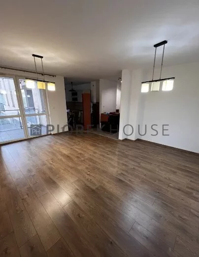 Apartamenty 71911/6624/OMS Warszawa Praga Północ Kamienna