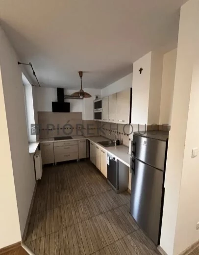 Apartamenty 76426/6624/OMS Warszawa Praga Północ Kamienna