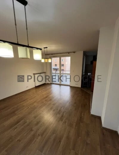 3 pokoje, mieszkanie 61,00 m², piętro 1, oferta nr , 76426/6624/OMS, Warszawa, Praga Północ, Praga Północ, Kamienna