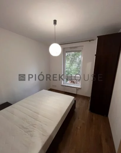 3 pokoje, mieszkanie 61,00 m², piętro 1, oferta nr , 76426/6624/OMS, Warszawa, Praga Północ, Praga Północ, Kamienna