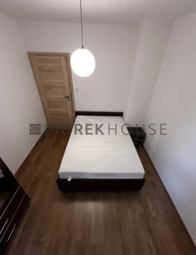 3 pokoje, mieszkanie 61,00 m², piętro 1, oferta nr , 76426/6624/OMS, Warszawa, Praga Północ, Praga Północ, Kamienna