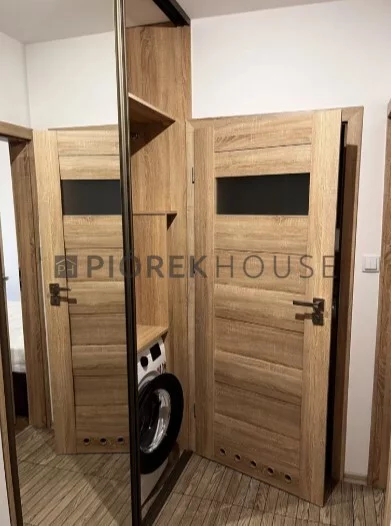 3 pokoje, mieszkanie 61,00 m², piętro 1, oferta nr , 76426/6624/OMS, Warszawa, Praga Północ, Praga Północ, Kamienna