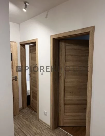 3 pokoje, mieszkanie 61,00 m², piętro 1, oferta nr , 76426/6624/OMS, Warszawa, Praga Północ, Praga Północ, Kamienna