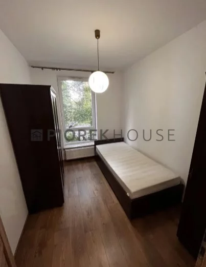 3 pokoje, mieszkanie 61,00 m², piętro 1, oferta nr , 76426/6624/OMS, Warszawa, Praga Północ, Praga Północ, Kamienna