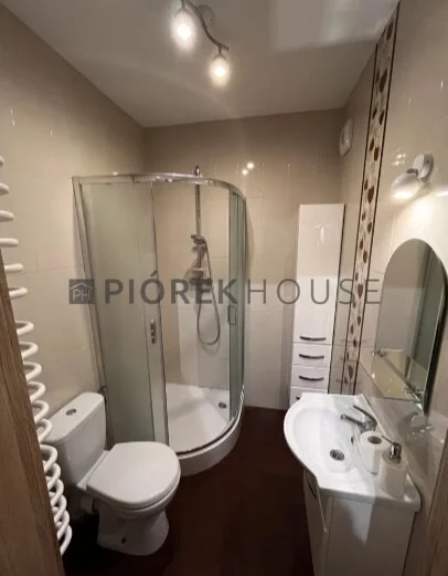 3 pokoje, mieszkanie 61,00 m², piętro 1, oferta nr , 76426/6624/OMS, Warszawa, Praga Północ, Praga Północ, Kamienna
