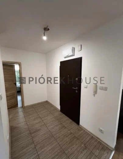 3 pokoje, mieszkanie 61,00 m², piętro 1, oferta nr , 76426/6624/OMS, Warszawa, Praga Północ, Praga Północ, Kamienna