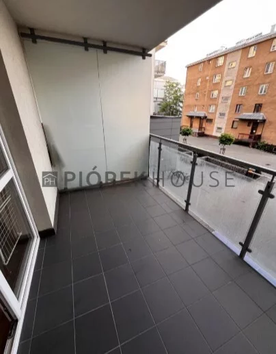 3 pokoje, mieszkanie 61,00 m², piętro 1, oferta nr , 76426/6624/OMS, Warszawa, Praga Północ, Praga Północ, Kamienna
