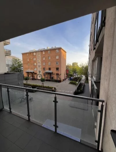 3 pokoje, mieszkanie 61,00 m², piętro 1, oferta nr , 76426/6624/OMS, Warszawa, Praga Północ, Praga Północ, Kamienna