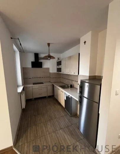 Apartamenty 77644/6624/OMS Warszawa Praga Północ Kamienna