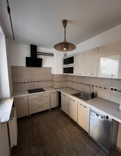 3 pokoje, mieszkanie 61,00 m², piętro 1, oferta nr , 77644/6624/OMS, Warszawa, Praga Północ, Praga Północ, Kamienna