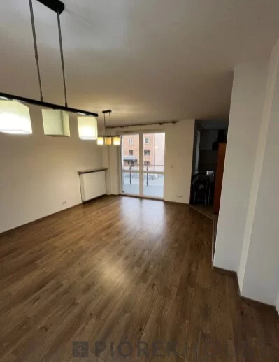 3 pokoje, mieszkanie 61,00 m², piętro 1, oferta nr , 77644/6624/OMS, Warszawa, Praga Północ, Praga Północ, Kamienna