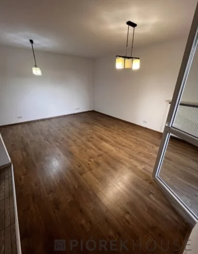 3 pokoje, mieszkanie 61,00 m², piętro 1, oferta nr , 77644/6624/OMS, Warszawa, Praga Północ, Praga Północ, Kamienna
