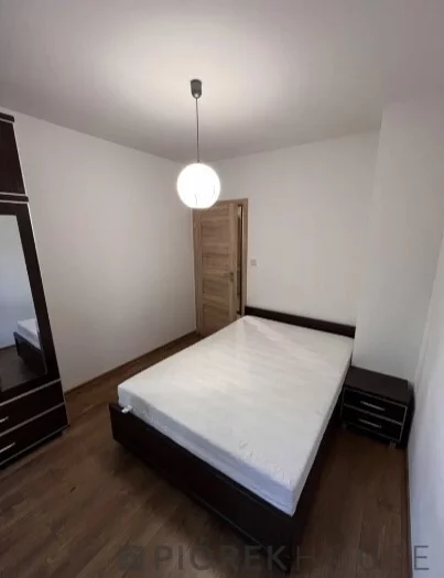 3 pokoje, mieszkanie 61,00 m², piętro 1, oferta nr , 77644/6624/OMS, Warszawa, Praga Północ, Praga Północ, Kamienna
