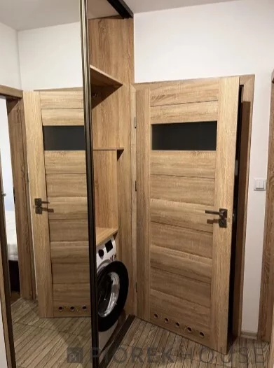 3 pokoje, mieszkanie 61,00 m², piętro 1, oferta nr , 77644/6624/OMS, Warszawa, Praga Północ, Praga Północ, Kamienna