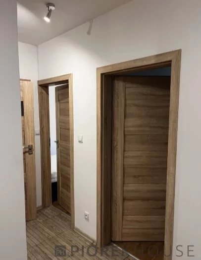 3 pokoje, mieszkanie 61,00 m², piętro 1, oferta nr , 77644/6624/OMS, Warszawa, Praga Północ, Praga Północ, Kamienna