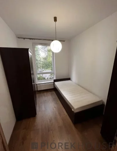 3 pokoje, mieszkanie 61,00 m², piętro 1, oferta nr , 77644/6624/OMS, Warszawa, Praga Północ, Praga Północ, Kamienna